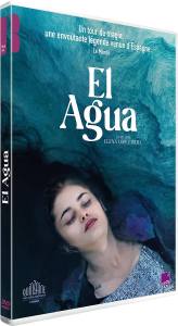 El Agua