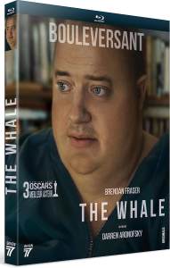 The Whale