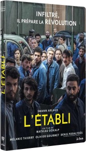 L'Etabli