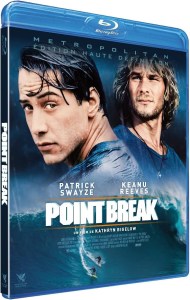 Point Break