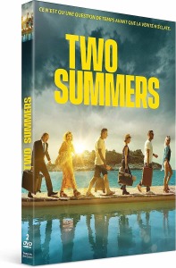 Two Summers