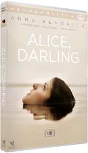 Alice Darling