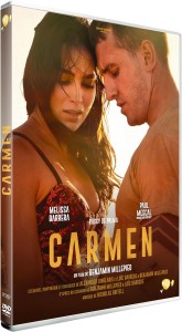 Carmen