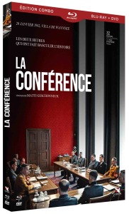 Conference