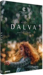 Dalva