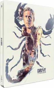 Drive