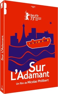 Sur Adamant