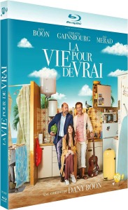 Vie Pour Vrai