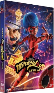 Miraculous