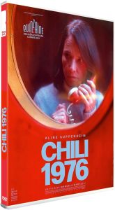 Chili 1976