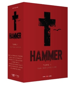 Hammer