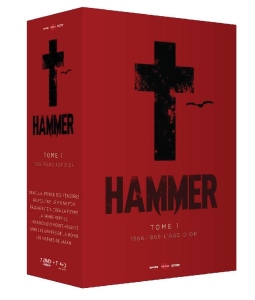 Hammer