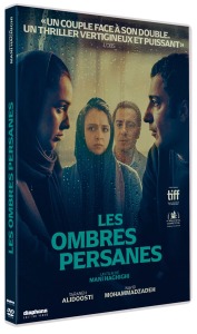 Ombres Persanes