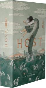 The Host