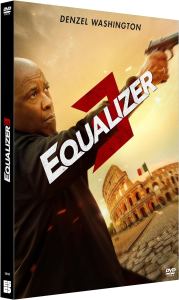 Equalizer 3