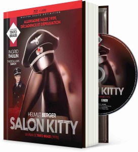 Salon Kitty