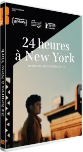 24H NewYork