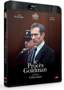 Procès Goldman