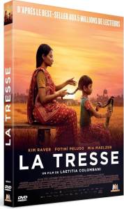 La Tresse