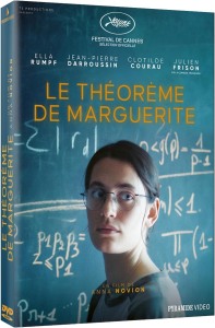 Theoreme Marguerite