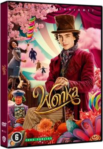 Wonka