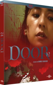 Door_1_2