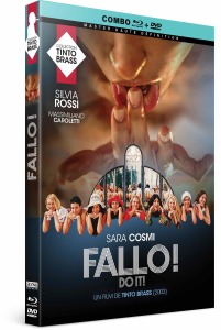 Fallo