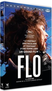 Flo