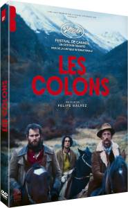 Les Colons