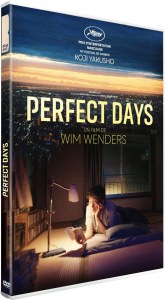 Perfect Days