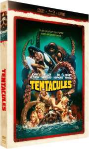 Tentacules