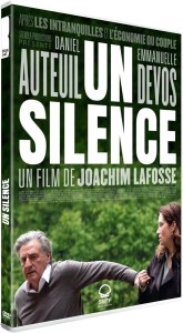 Un Silence