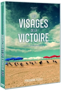 Visages Victoire
