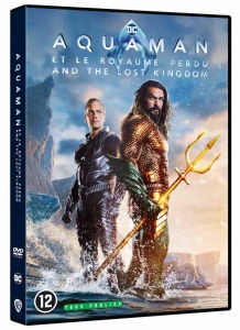 Aquaman