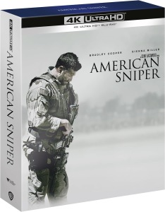 American Sniper