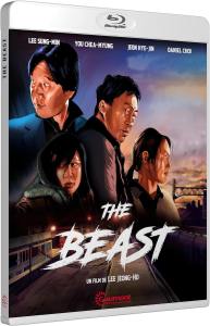 The Beast