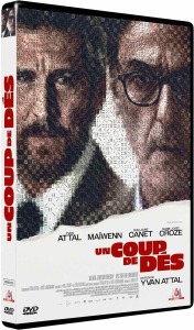 Un Coup De Dés