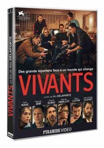Vivants
