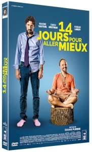 14 jours Pour Aller Mieux