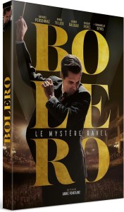 Bolero