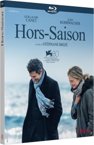 Hors Saison