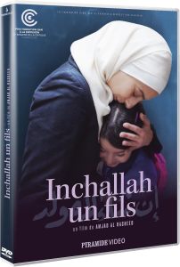Inchallah Un Fils
