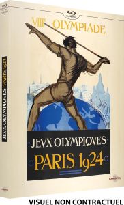 JO_Paris_1924