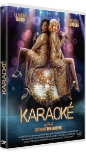 Karaoké