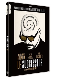 Le Successeur