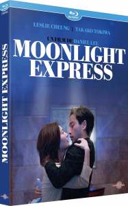 Moonlight Express