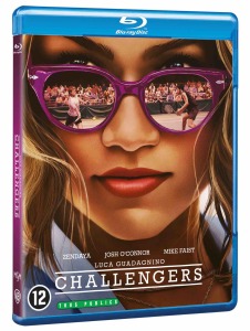 Challengers