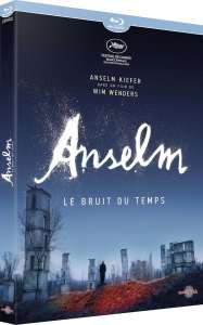 Anselm