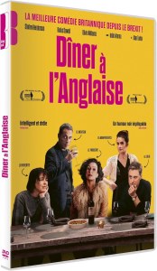 Diner Anglaise