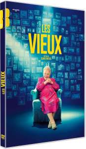 Les Vieux